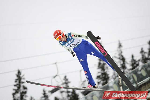 067 Melanie Faisst